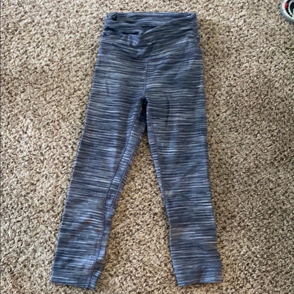 LULULEMON Align yoga pants